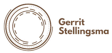 Falcon Service & Trading, Gerrit Jan Stellingsma, Ahaus, Reparatur an Gildemeister, Sauter , Duplomatic Werkzeugträger